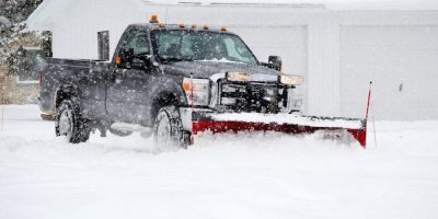 snow-removal-springfield-tn